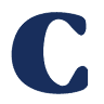 CIS Group