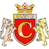Canadian International School