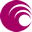 Commercial Insurance Services