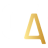 Cislaghi Automóveis