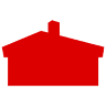 Cisler & Associates Real Estate