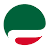 CISL PATRONATO