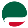 Caf Cisl Bovolone