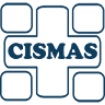 Consórcio Intermunicipal De Saúde Da Microrregião Do Alto Do Sapucaí (CISMAS)