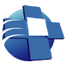 Cismep Administrativo