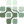 CISMETRO
