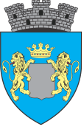 Primăria Cisnădie