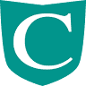 Cisneros Insurance Agency