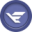 CisnerosTravel Agencia de Viajes