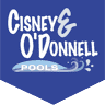 Cisney & O'Donnell Pools