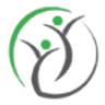 Community Independence Solutions PLLC