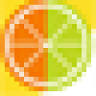 Cisol of Brazil Export Ltda