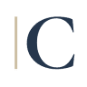 Cisper Family Insurance Services