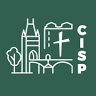 Christian International School of Prague