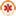 SAMU