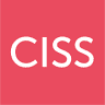 Inmobiliaria CISS
