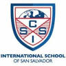 Colegio Internacional de San Salvador