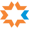 CISSAB