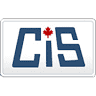 Corporate Installation Services Sales Inc