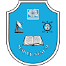 Școala de Instruire pentru Comunicații, Tehnologia Informației și Apărare Cibernetică