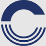 Cissoid