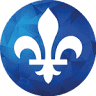CLSC/CHSLD Les Eskers - CLSC De L'Elan