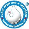 ČISTÁ AUTA s.r.o. - ruční mytí aut a interiérů