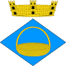 Ajuntament de Cistella