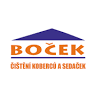 Oldřich Boček - Carpet Cleaning
