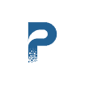 Prestige Cleaning, s. r. o.