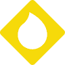 Carpet Cleaning Ostrava