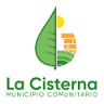 Ilustre Municipalidad de La Cisterna