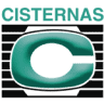 Cisternas COBO