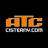 ATC, cisterny, cisterne, foodtanks, tanktrailers, silotrailers