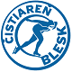 Čistiareň Blesk