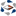 Carpet Cleaning Brno