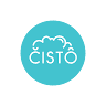 ČISTÔ - samoobslužná autoumyváreň