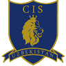 Cambridge School of It and Economics