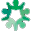 Cisverde