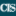 Comprehensive Inventory Solutions