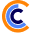 Cornerstone Information Systems