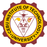 Cebu Institute of Technology - University