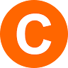 CIT Brahmanbaria কম্পিউটার ও কারিগরি প্রশিক্ষণ কেন্দ্র