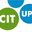 Centre d'Innovació i Tecnologia de la UPC (CIT UPC)