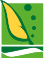 Centro de Investigación y Tecnología Agroalimentaria de Aragón (CITA)