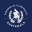 Consulate General of Guatemala