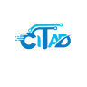 Centre for Information Technology and Development (CITAD)
