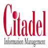 Citadel Information Management