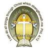 Citadel of Hope Mission