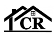 Citadel Realty LLC
